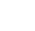  VRF